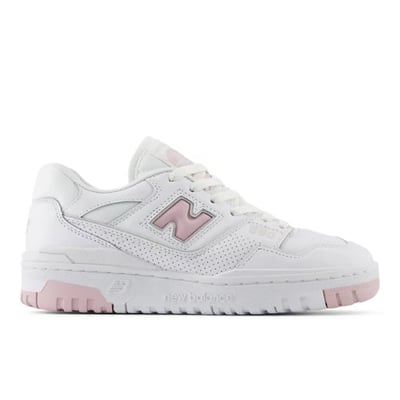 New Balance 550 BBW550VC