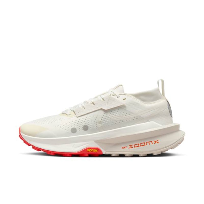 Nike Zegama 2 FD5190-103 01