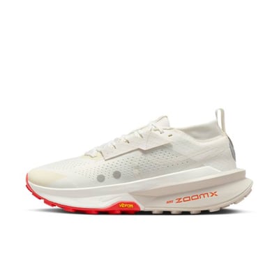Nike Zegama 2 FD5190-103