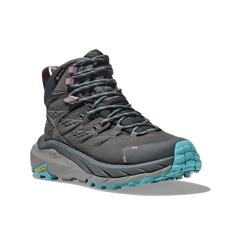 HOKA Kaha 2 GORE-TEX 1123156-CCSH 06