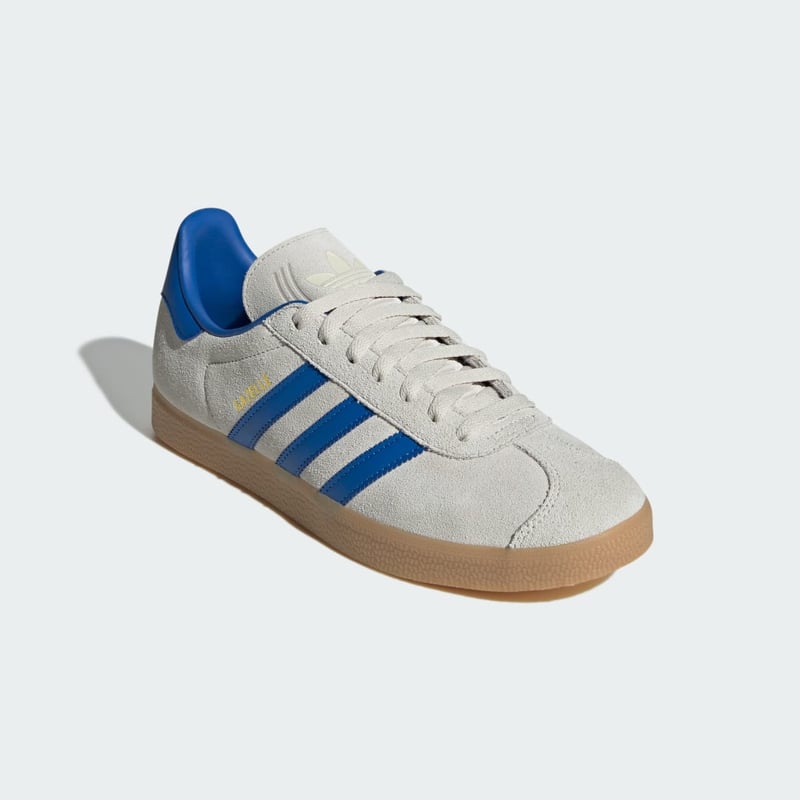 adidas Gazelle JR6292 04