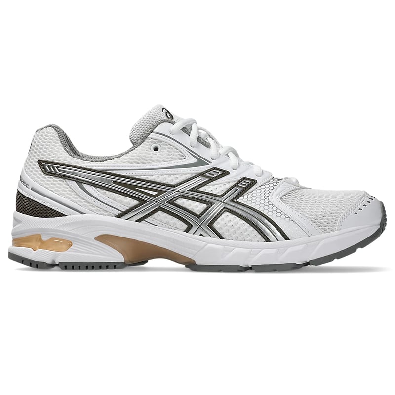 ASICS Gel-DS Trainer 14 1203A607-109 01