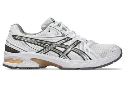 ASICS Gel-DS Trainer 14 1203A607-109 01