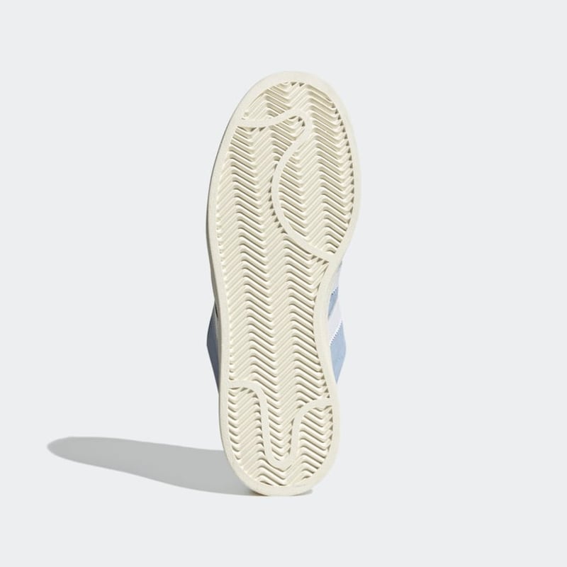 adidas Campus 00s GY9473 03