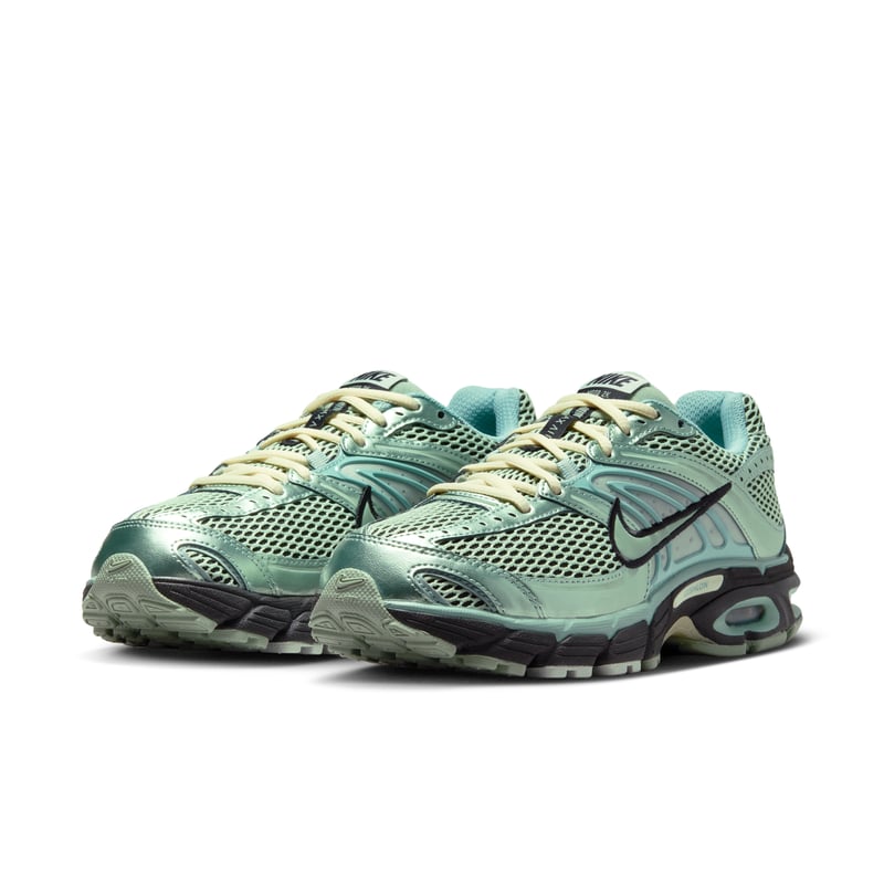 Nike Air Max Moto 2K HQ2056-301 05