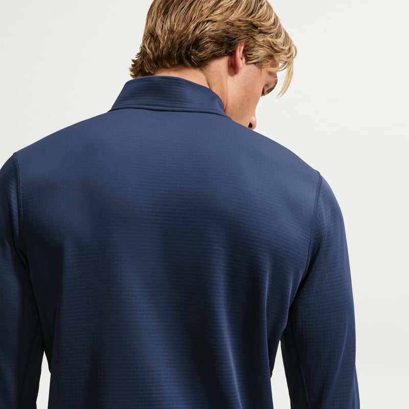 Nike Velocity Therma-FIT IB0307-419 02
