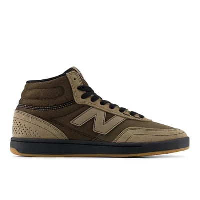 New Balance Numeric 440 v2 High NM440HDB