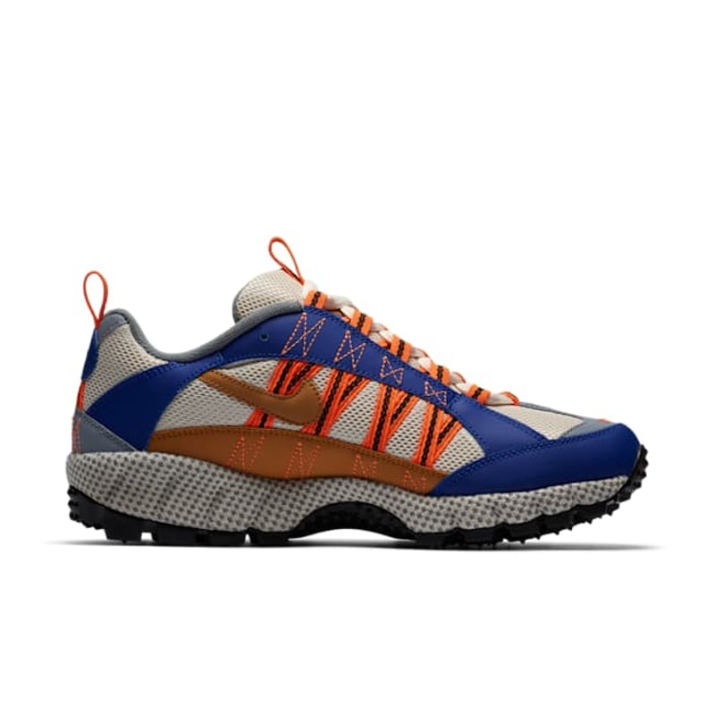 Nike Air Humara 17 AO3297-400 03