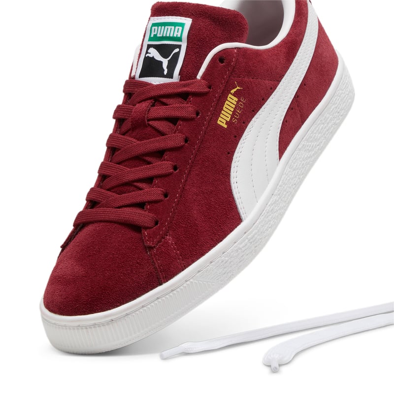 PUMA Suede Classic 399781-05 04