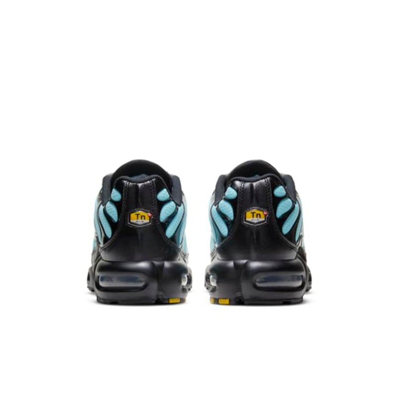 Nike Air Max Plus CV8838-400 06