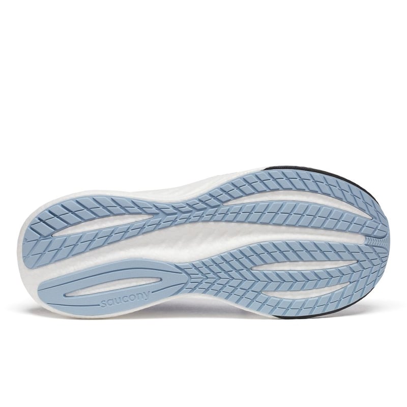 Saucony Triumph 22 S20964-160 06