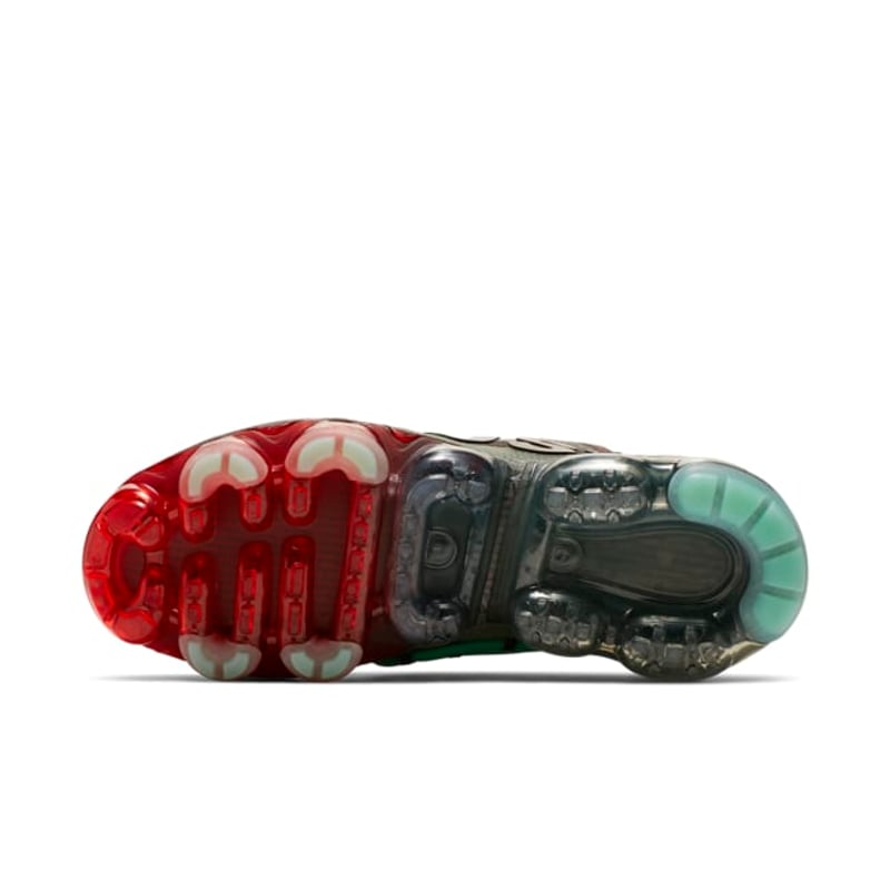 Nike Air VaporMax 2019 x Cactus Plant Flea Market CD7001-300 02