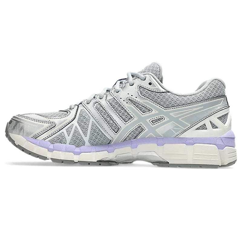 ASICS Gel-Kayano 20 1203A388-024 04