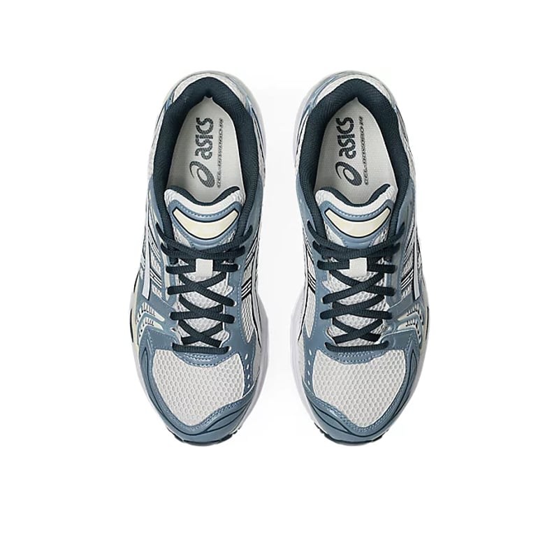 ASICS Gel-Kayano 14 1203A537-116 06