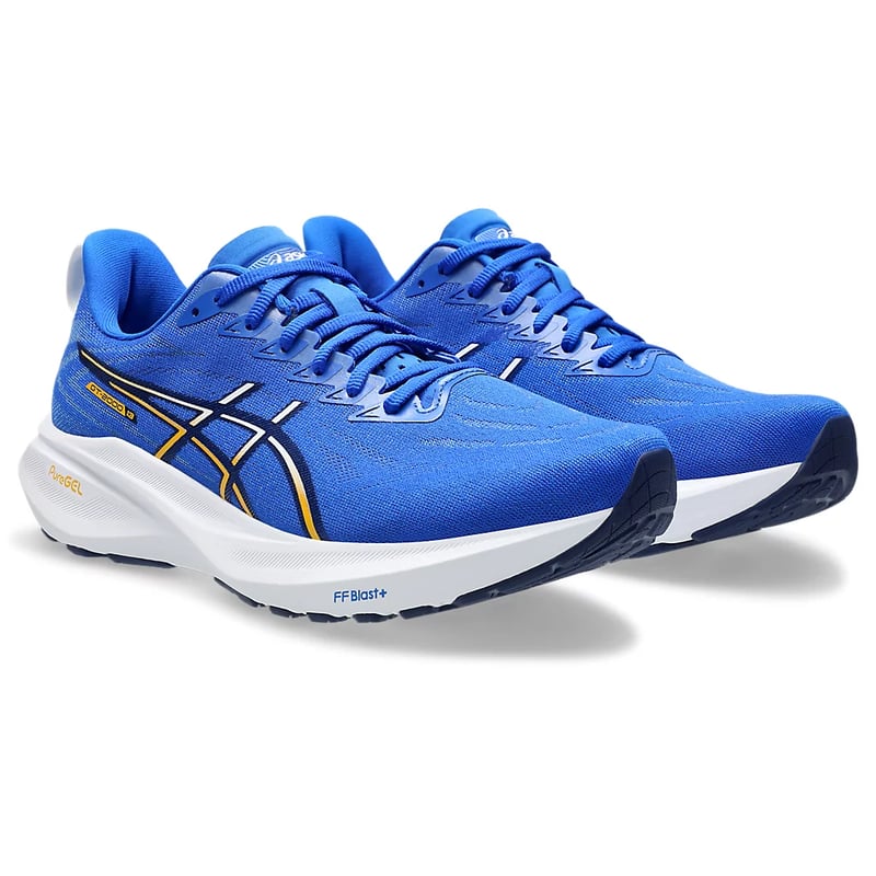 ASICS GT-2000 13 1011B861-402 02