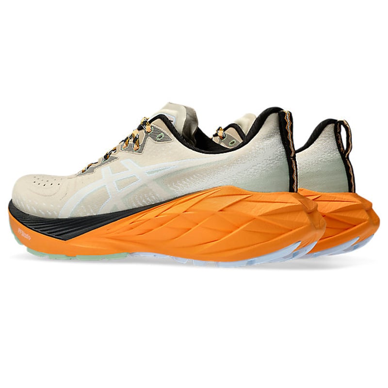 ASICS Novablast 4 TR 1011B850-250 03