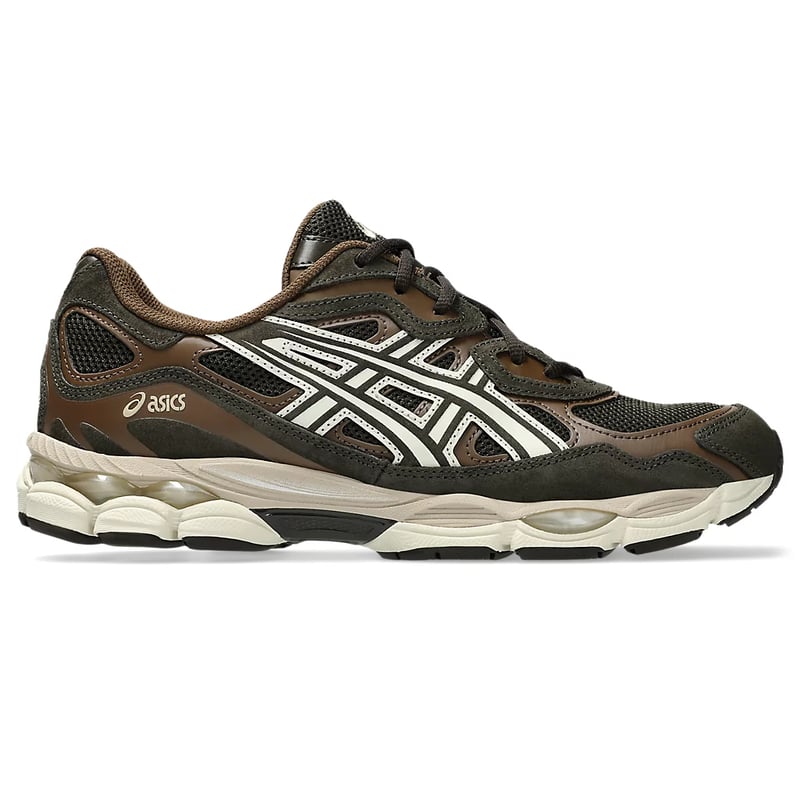 ASICS Gel-NYC 1203A663-200 01