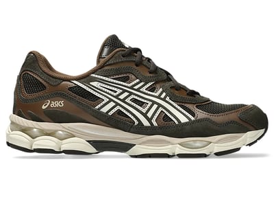 ASICS Gel-NYC 1203A663-200