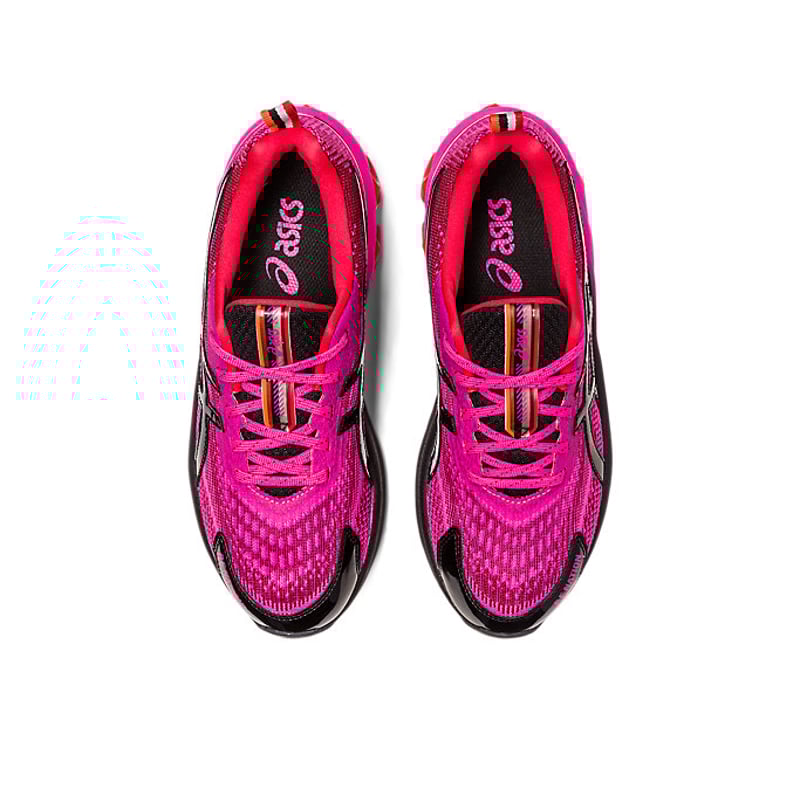 ASICS Gel-Quantum 180 7 x P.E Nation 1202A433-700 06