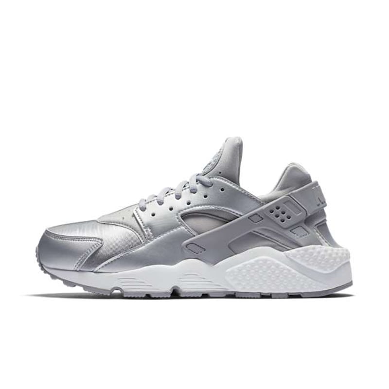 Nike Air Huarache Run SE 859429-002 01