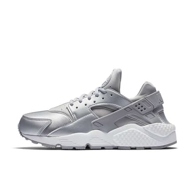 Nike Air Huarache Run SE 859429-002 01