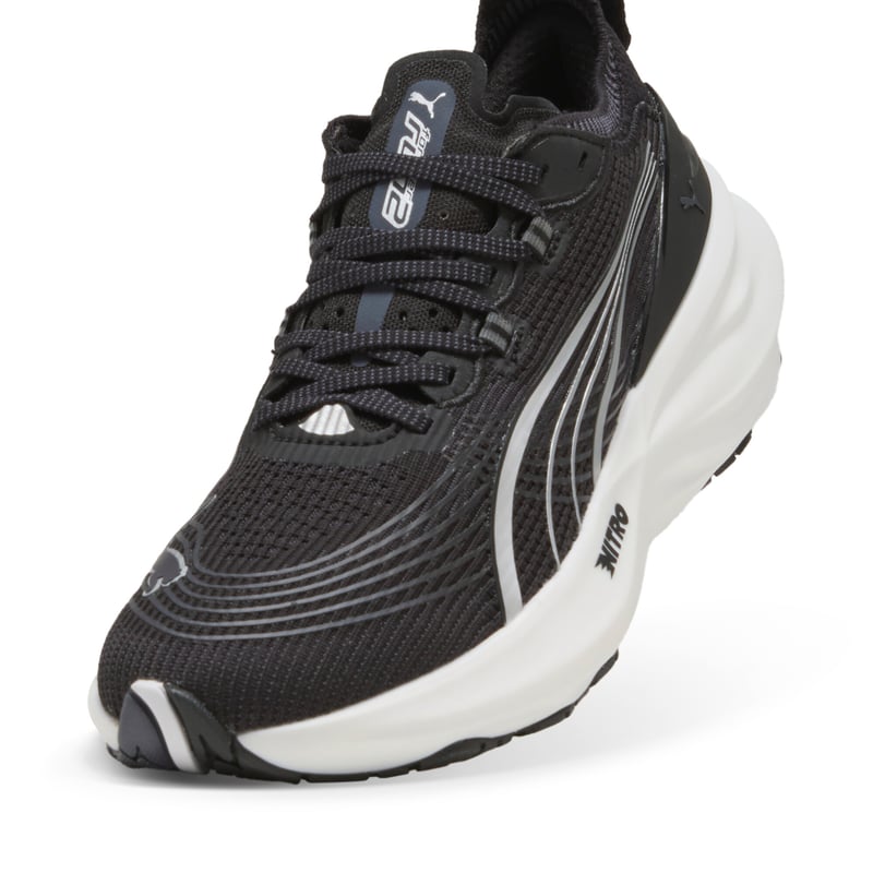 PUMA ForeverRun NITRO™ 2 310471-01 04