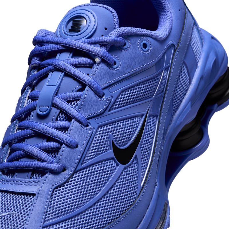 Nike Shox Ride 2 IO4296-500 07