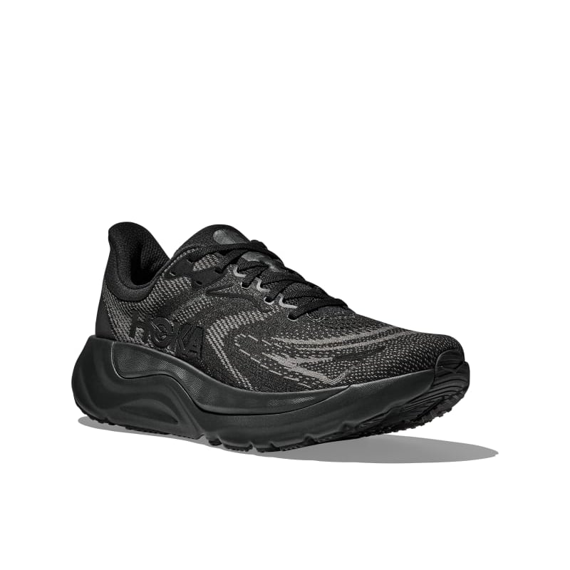 HOKA Arahi 8 1168690-BBLC 06