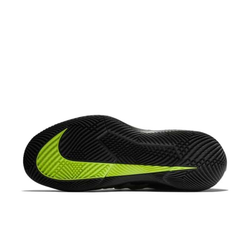 Nike Air Max 95 x NikeCourt Vapor RF AO8759-078 02