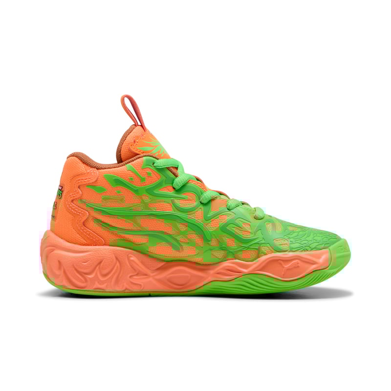 PUMA MB.04 x Teenage Mutant Ninja Turtles 402327-01 03