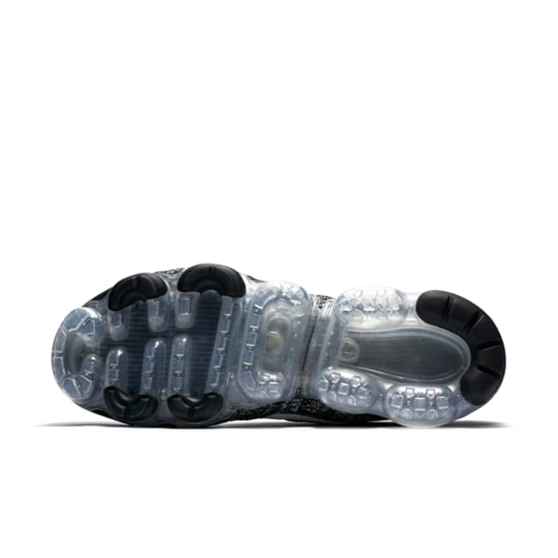Nike Air VaporMax Flyknit 3 AJ6900-002 02