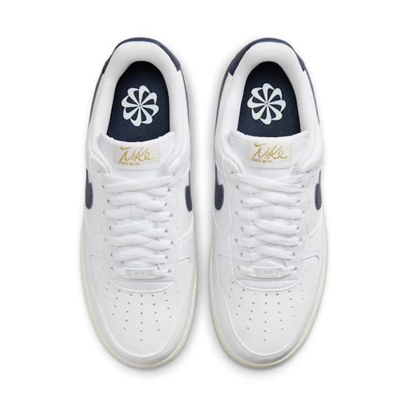 Nike Air Force 1 '07 Next Nature FZ6768-100 04