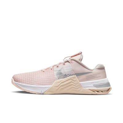 Nike Metcon 8 DZ4702-600