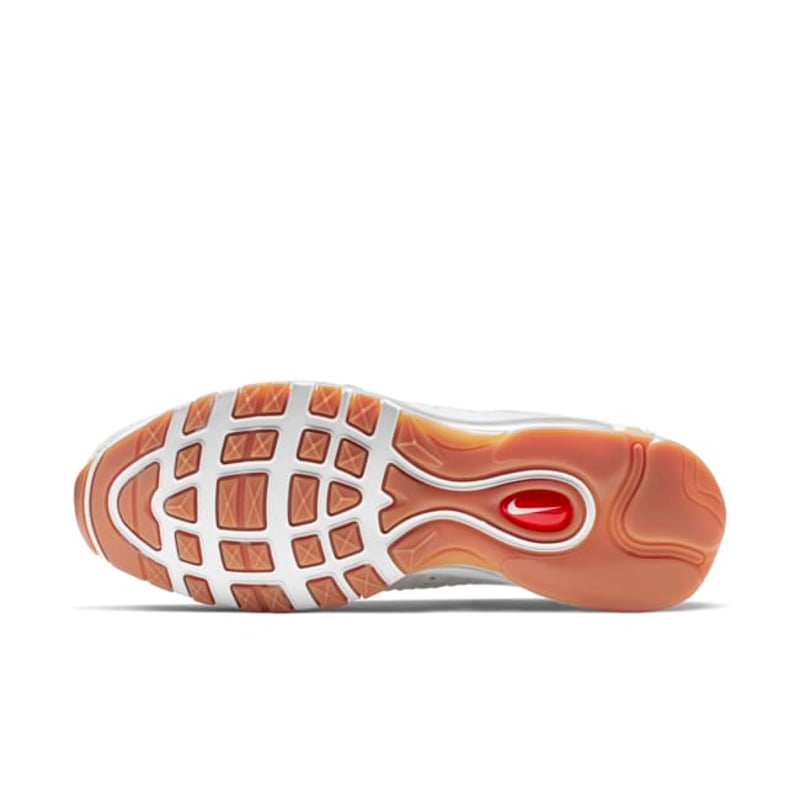 Nike Air Max 97 Haven x CLOT AO2134-100 02