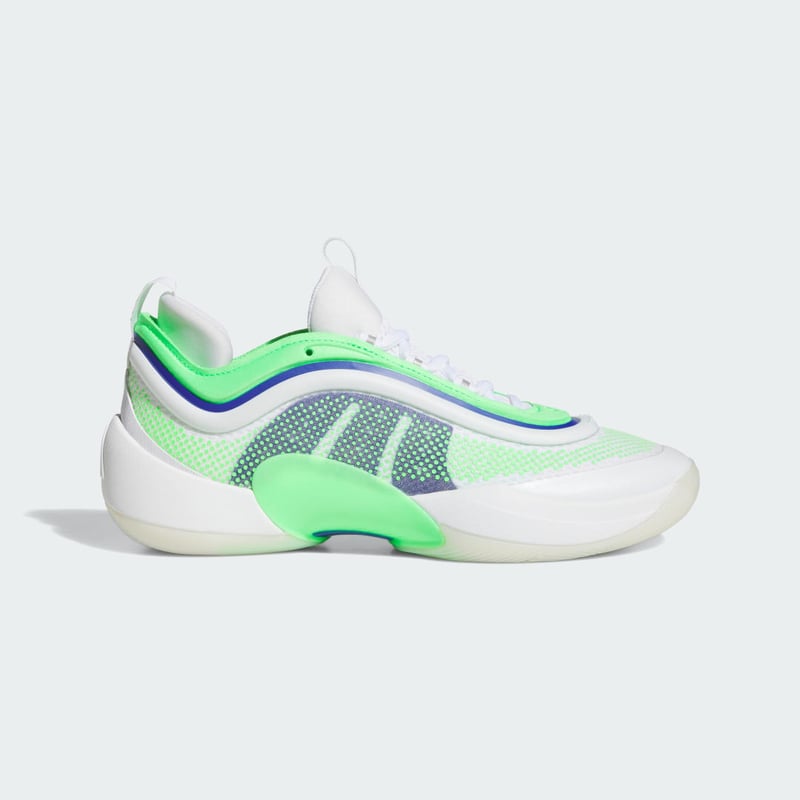 adidas D.O.N. Issue 6 JQ2249 01