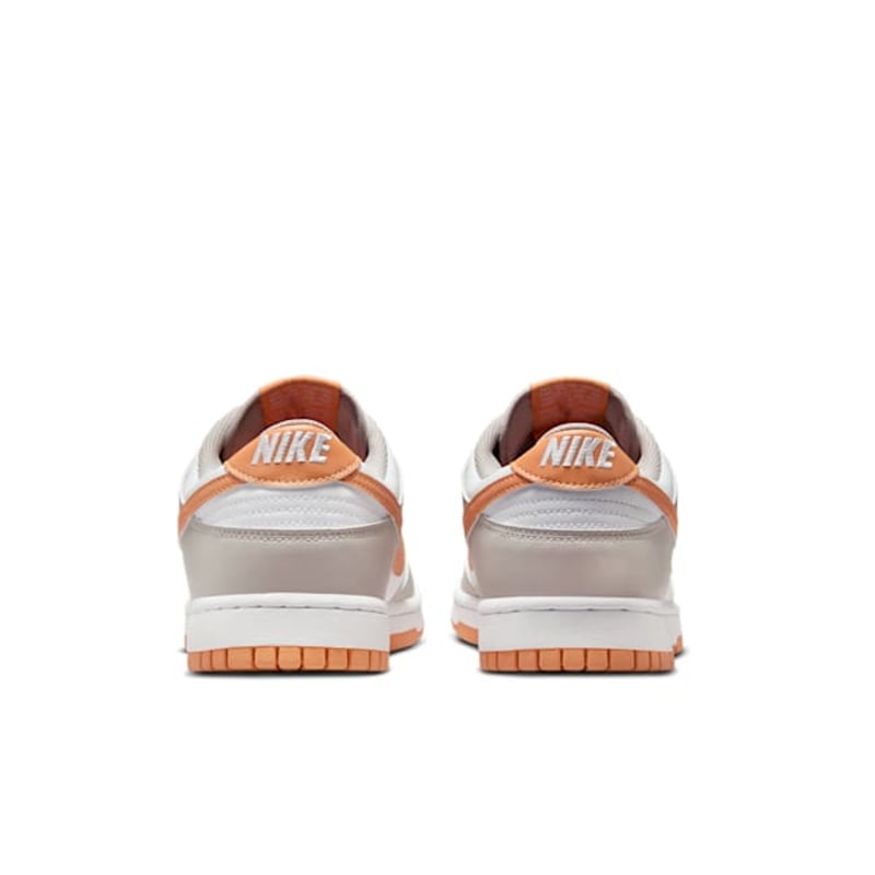 Nike Dunk Low HF5441-110 06
