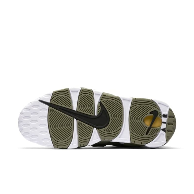 Nike Air More Uptempo 917593-001 02