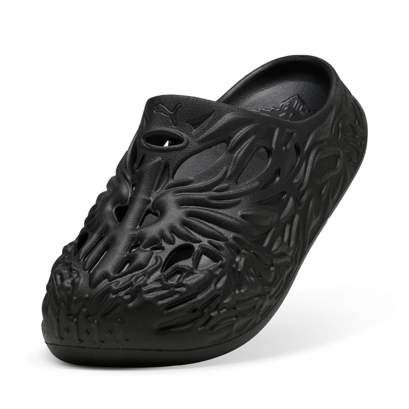 PUMA MB.04 Slide 397665-02 04