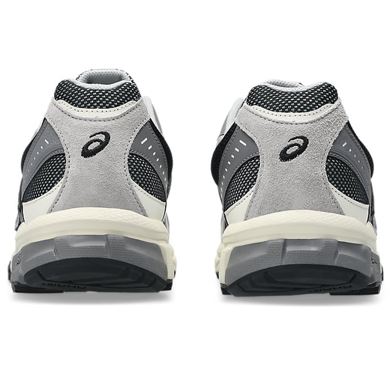 ASICS Gel-Sonoma TR62 1203A734-003 05