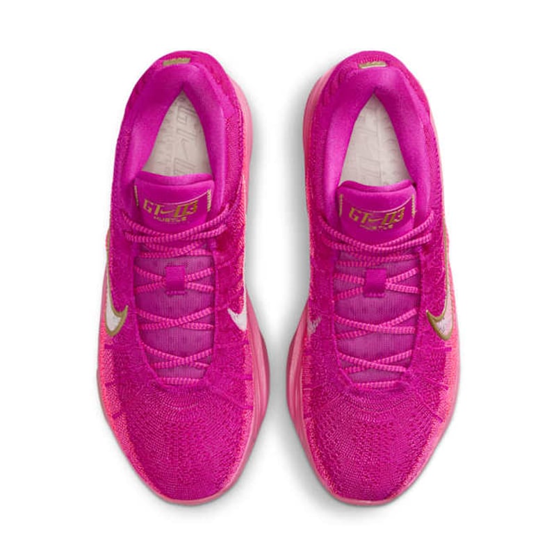 Nike G.T. Hustle 3 FV5952-601 04