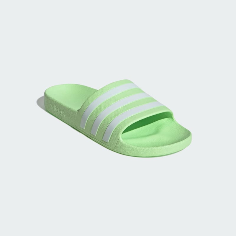 adidas Adilette Aqua IF6046 04