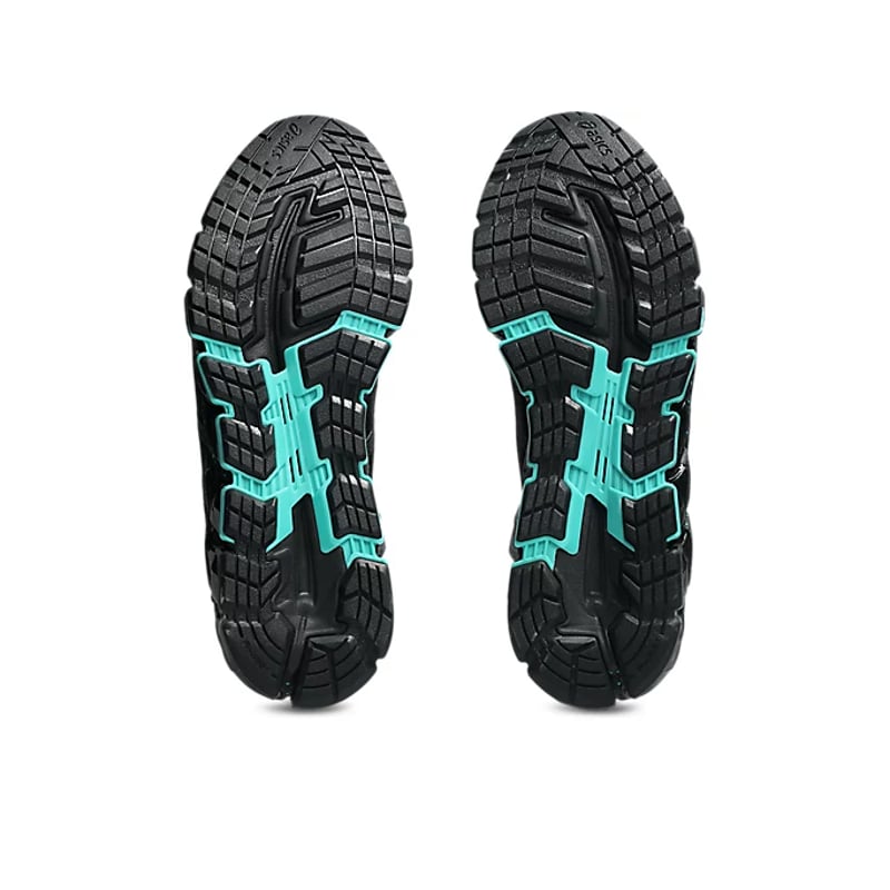ASICS Gel-Quantum 360 V JCQ 1203A855-002 07
