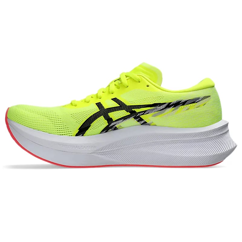 ASICS Magic Speed 4 1012B676-750 04