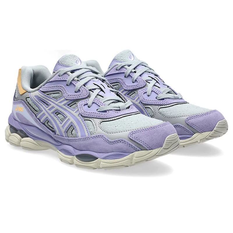 ASICS Gel-NYC 1203A826-020 02