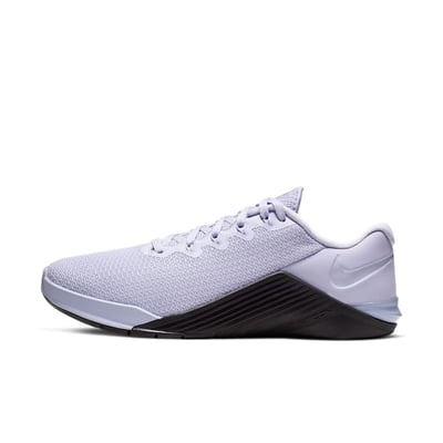 Nike Metcon 5 AO2982-511
