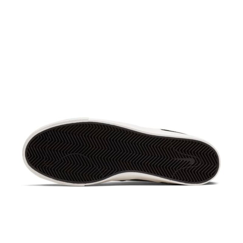 Nike SB Zoom Stefan Janoski Slip Mid RM BQ5888-001 02