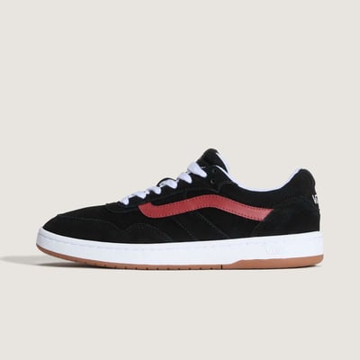 Vans Cruze 3.0 VN000D6SYW3
