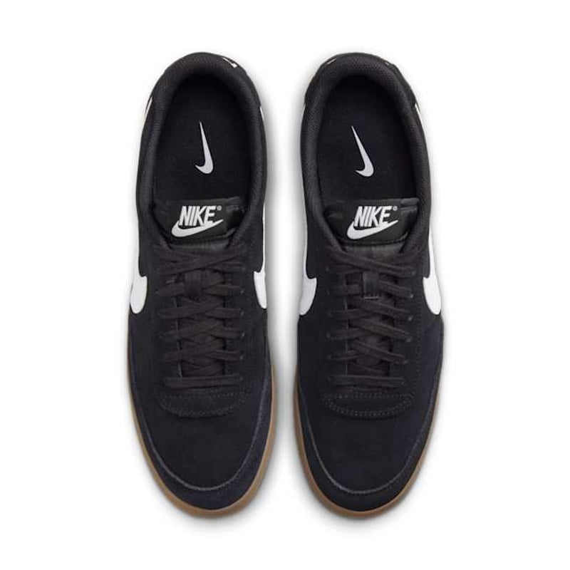 Nike Killshot 2 FQ8903-002 04