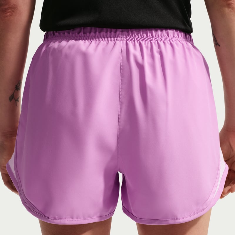 Nike Tempo Dri-FIT Mid-Rise HM6096-507 03