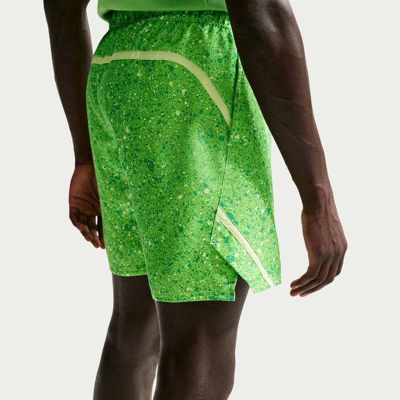 NikeCourt Victory Dri-FIT 7" IB1080-307 03